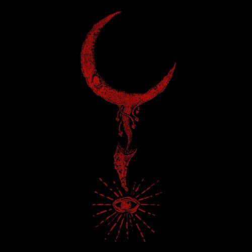 Cloven - Chance Encounter of Flesh and Nail (2024)