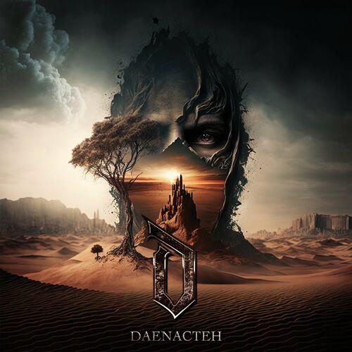Deception - Daenacteh (2024)