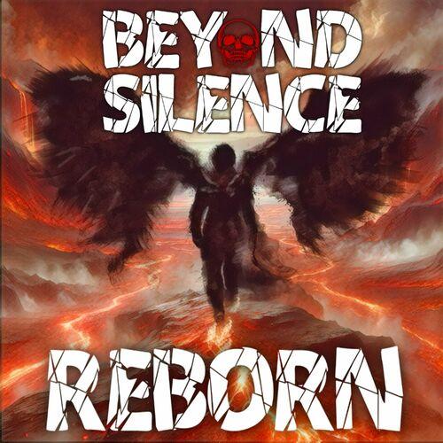 Beyond Silence - Reborn (2024)