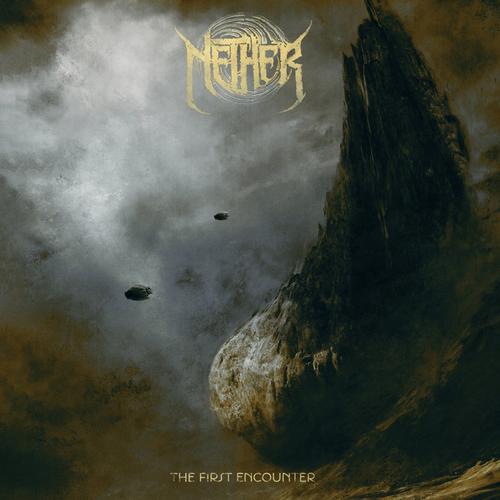 Nether - The First Encounter (2024)