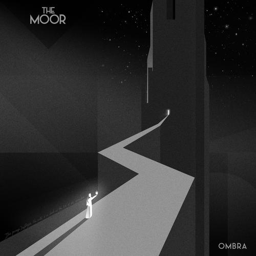 The Moor - Ombra (2024)