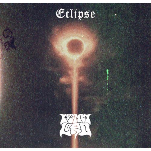 Cosmic Lord - Eclipse (2024)