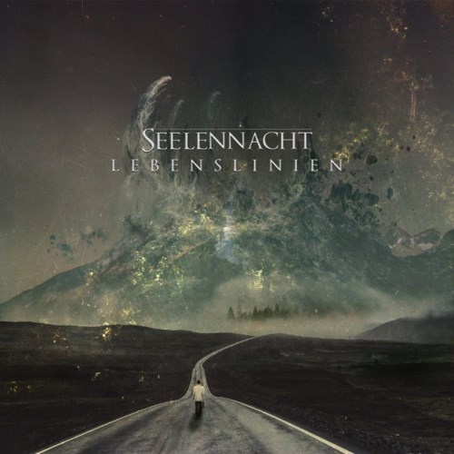 Seelennacht - Lbnslinin (2016)