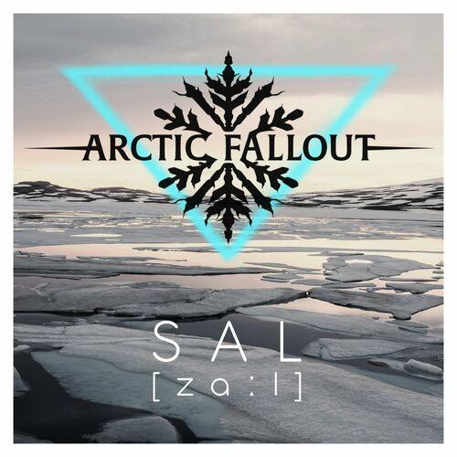 Arctic Fallout - SAL (2024)