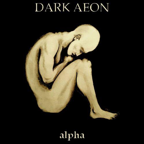 Dark Aeon - Alpha (2024)