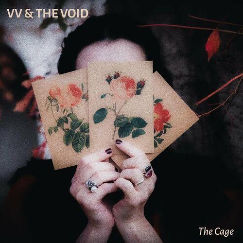 VV & The Void - The Cage (2024)