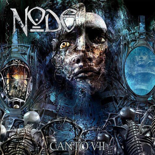 Node - Canto VII (2024)