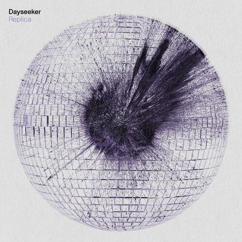 Dayseeker - Replica (Acoustic) (2024)