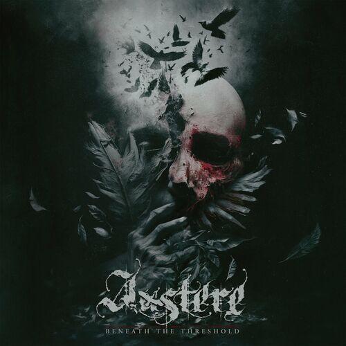 Austere - Beneath the Threshold (Deluxe Edition) (2024)