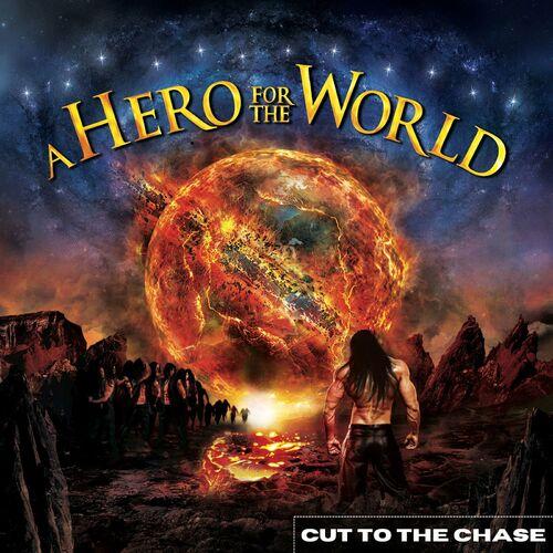 A Hero for the World - Cut to the Chase (2024)