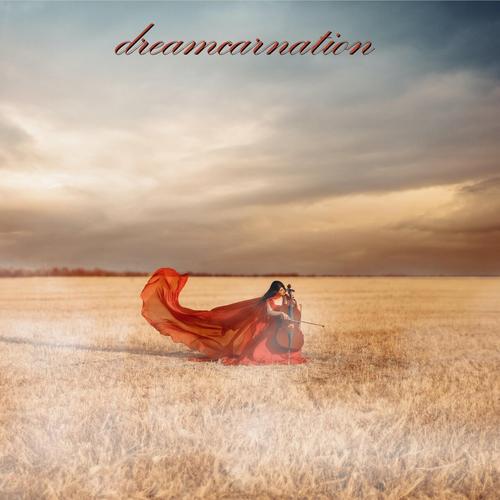 Dreamcarnation - Dreamcarnation (2024)