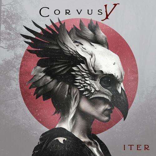 Corvus V - Iter (2024)