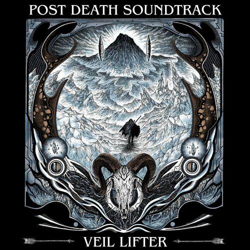 Post Death Soundtrack - Veil Lifter (2024)