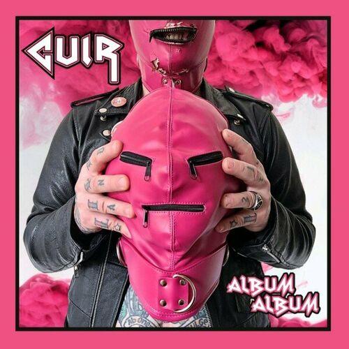 Cuir - Album Album [EP] (2024)