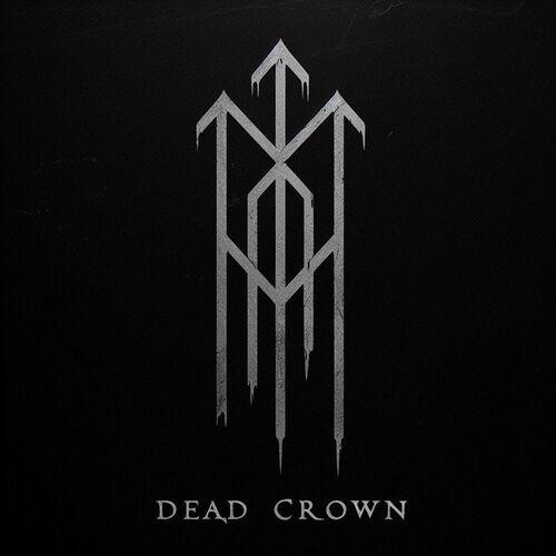 Dead Crown - From Stone To Dust (2024)