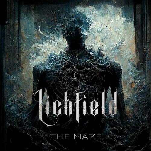 Lichfield - The Maze (2024)