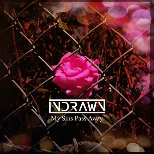 Indrawn - My Sins Pass Away (2024)