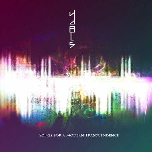 Udols - Songs for a Modern Transcendence (2024)