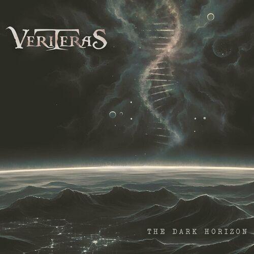 Veriteras - The Dark Horizon (2024)
