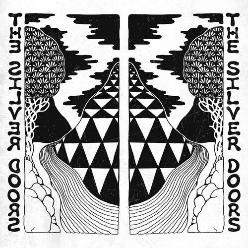The Silver Doors - The Silver Doors (2024)