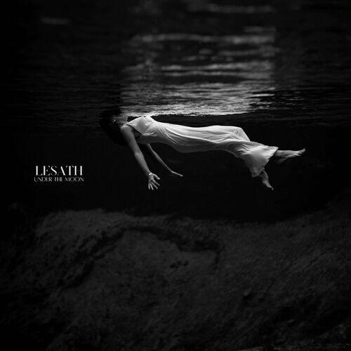 Lesath - Under The Moon (2024)