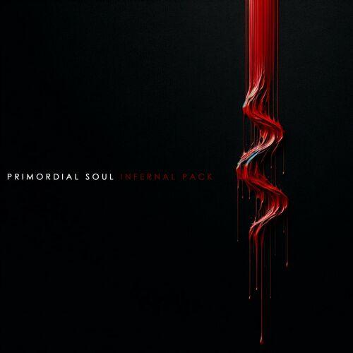 Primordial Soul - Infernal Pack (2024)