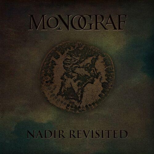 Monograf - Nadir Revisited (2024)
