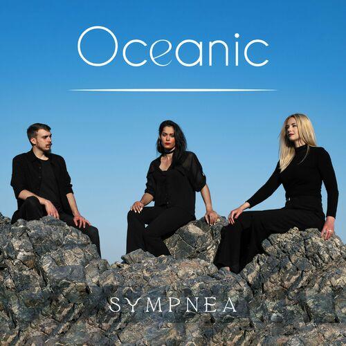 SYMPNEA - Oceanic (2024)