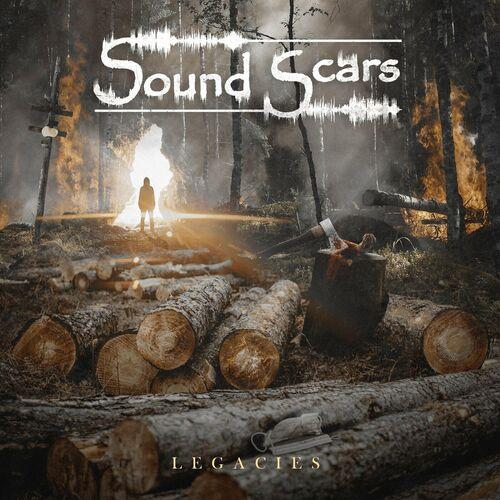SoundScars - Legacies (2024)