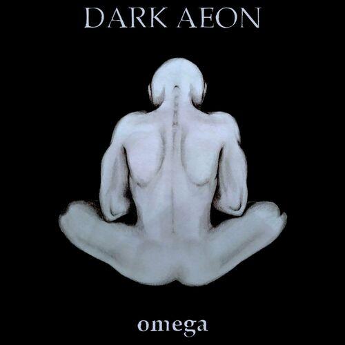 Dark Aeon - Omega (2024)