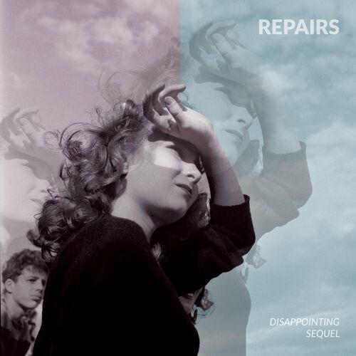 Repairs - Disappointing Sequel (2024)