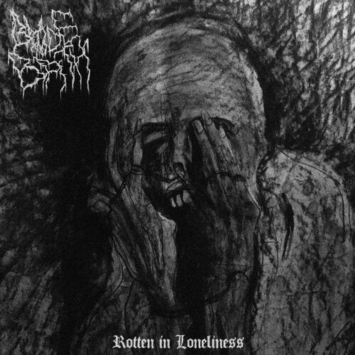 Blade and Bath - Rotten in Loneliness (2024)