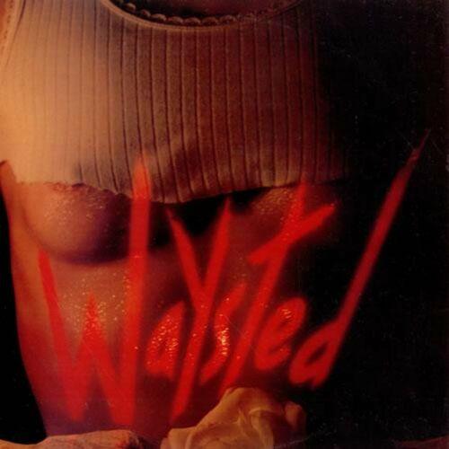 Waysted - Waysted (Expanded Edition) (2024)