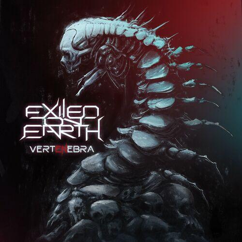 Exiled on Earth - Vertenbra (2024)