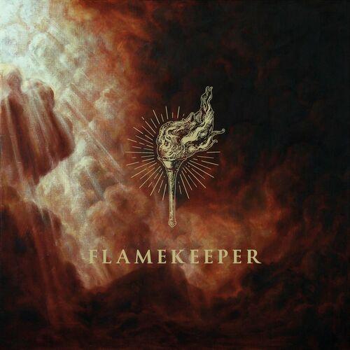 Flamekeeper - Flamekeeper (2024)