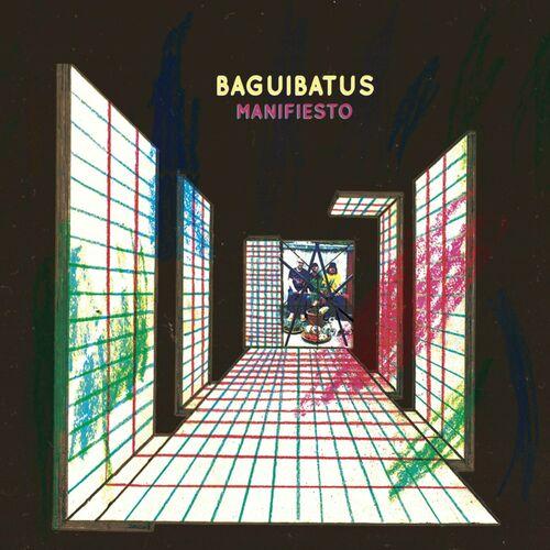 Baguibatus - Manifiesto (2024)