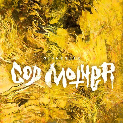 God Mother - Sinneseld [EP] (2024)