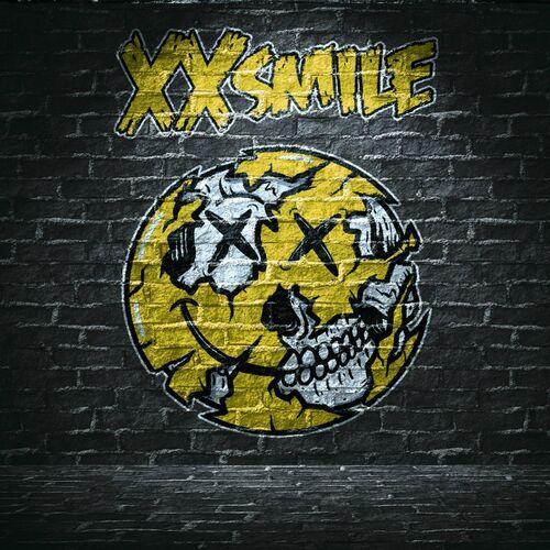 Xxsmile - XXsmile (2024)