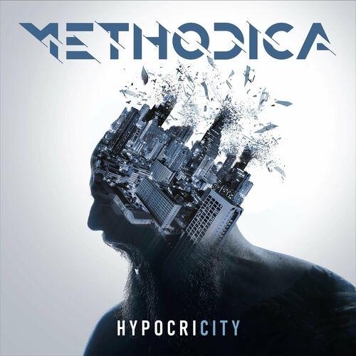 Methodica - Hypocricity (2024)