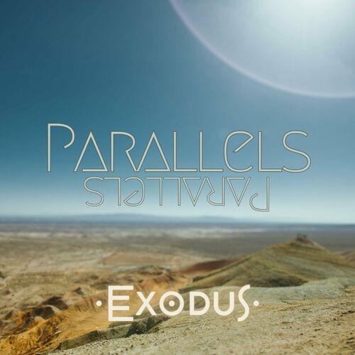 Parallels - Exodus (2024)
