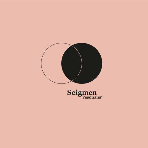 Seigmen - Resonans (2024) + Hi-Res