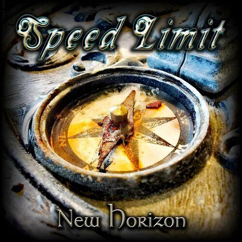 Speed Limit - New Horizon (2024)