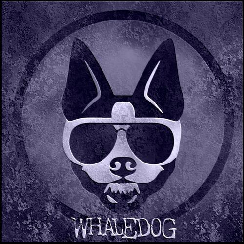 Whaledog - Whaledog (2024)
