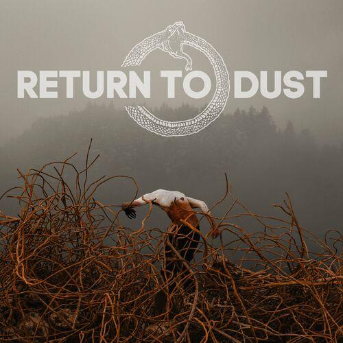 Return to Dust - Return to Dust (2024)