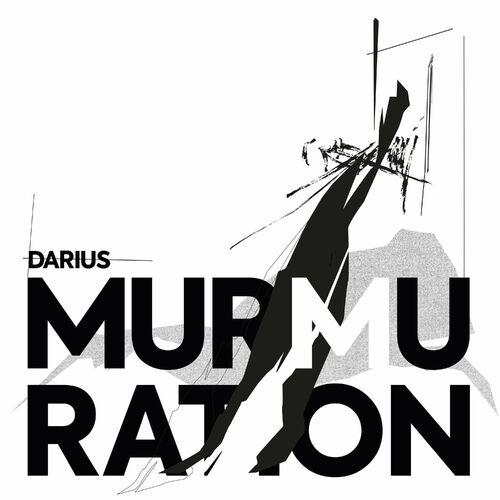 Darius - Murmuration (2024)