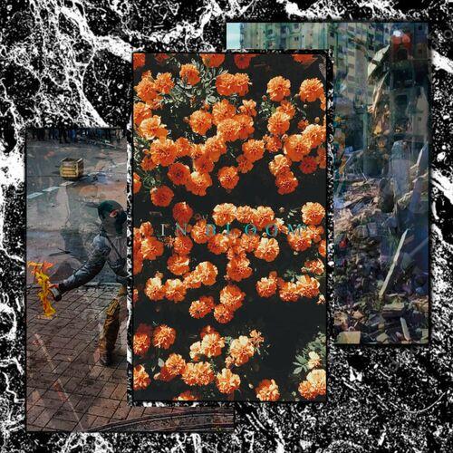 Waste - In Bloom [EP] (2024)