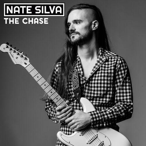 Nate silva - The Chase (2024)