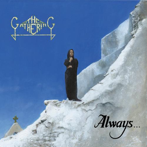 The Gathering - Always... 30 year anniversary edition (2024)