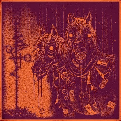 Blood Mother » GetMetal.club – Metal Music, Rock Albums, FLAC & MP3 ...